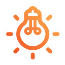 LightLoom  screen for extension Chrome web store in OffiDocs Chromium