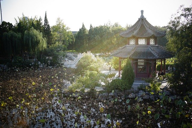 ດາວໂຫລດຟຣີ Light Lotus Tower - ຮູບພາບຫຼືຮູບພາບທີ່ບໍ່ເສຍຄ່າເພື່ອແກ້ໄຂດ້ວຍບັນນາທິການຮູບພາບອອນໄລນ໌ GIMP