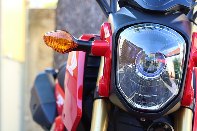 Free download light mask racing machine bike red free picture to be edited with GIMP free online image editor