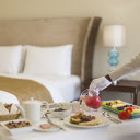 Light meal  screen for extension Chrome web store in OffiDocs Chromium