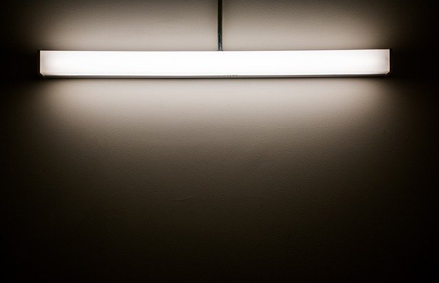 Скачать бесплатно Light Minimalistic Less - бесплатное фото или изображение для редактирования с помощью онлайн-редактора изображений GIMP