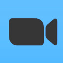 Light Mode for Zoom  screen for extension Chrome web store in OffiDocs Chromium