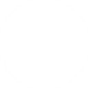 Light New Tab Page  screen for extension Chrome web store in OffiDocs Chromium