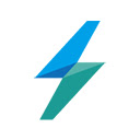 Lightning (History, bookmark and tab search)  screen for extension Chrome web store in OffiDocs Chromium