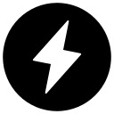 Lightning Lens for Salesforce  screen for extension Chrome web store in OffiDocs Chromium