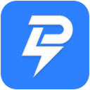 LightningProxies Extension  screen for extension Chrome web store in OffiDocs Chromium