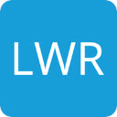 Lightning Web Runtime (LWR) Build Info  screen for extension Chrome web store in OffiDocs Chromium