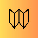 Light Notes  screen for extension Chrome web store in OffiDocs Chromium