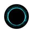 Light Paint Live: Mercury Pro  screen for extension Chrome web store in OffiDocs Chromium