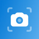 LightPrint Pro Full Page Capture  screen for extension Chrome web store in OffiDocs Chromium
