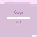 light purple plum  screen for extension Chrome web store in OffiDocs Chromium