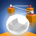 Light Rays Game HTML5 Game  screen for extension Chrome web store in OffiDocs Chromium