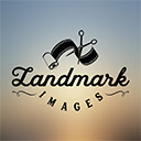 Lightroom Preset Store  screen for extension Chrome web store in OffiDocs Chromium