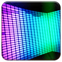Lights  screen for extension Chrome web store in OffiDocs Chromium