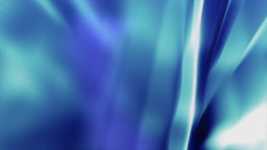 Free download Lights Blue Background -  free illustration to be edited with GIMP free online image editor