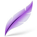 Lightshot Pager  screen for extension Chrome web store in OffiDocs Chromium
