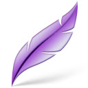 Lightshot (screenshot tool)  screen for extension Chrome web store in OffiDocs Chromium Lightshot (screenshot tool)  screen for extension Chrome web store in OffiDocs Chromium