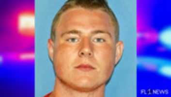 Free download Lights. free photo or picture to be edited with GIMP online image editor