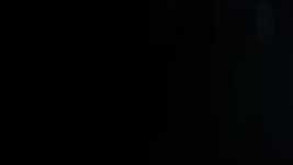 Free download Light Space Universe -  free video to be edited with OpenShot online video editor