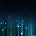 Light Speakers 46db  screen for extension Chrome web store in OffiDocs Chromium
