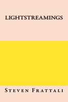 Free download Lightstreamings Cover free photo or picture to be edited with GIMP online image editor