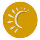 Light Tab  screen for extension Chrome web store in OffiDocs Chromium