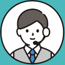 LightTag PR  screen for extension Chrome web store in OffiDocs Chromium