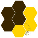 Light The Hive  screen for extension Chrome web store in OffiDocs Chromium