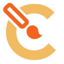Light the Way  screen for extension Chrome web store in OffiDocs Chromium