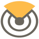 LightUpTheWeb(Beta)  screen for extension Chrome web store in OffiDocs Chromium