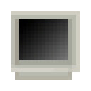 Lightweight Screenshot  screen for extension Chrome web store in OffiDocs Chromium Lightweight Screenshot  screen for extension Chrome web store in OffiDocs Chromium