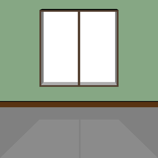 Free download Light Window Background - Free vector graphic on Pixabay free illustration to be edited with GIMP free online image editor