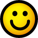 LIHKG Helper  screen for extension Chrome web store in OffiDocs Chromium