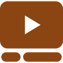 Lihua Subtitle  screen for extension Chrome web store in OffiDocs Chromium