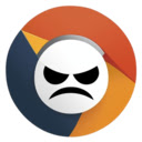 Like A Joke  screen for extension Chrome web store in OffiDocs Chromium