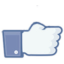 Like go home  screen for extension Chrome web store in OffiDocs Chromium