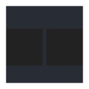 like one dark theme  screen for extension Chrome web store in OffiDocs Chromium