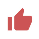 Likeproof  screen for extension Chrome web store in OffiDocs Chromium