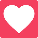 Likers Pro IG Auto Like Tool  screen for extension Chrome web store in OffiDocs Chromium