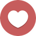 Liker the Ultimate Like/Follow Button  screen for extension Chrome web store in OffiDocs Chromium