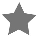 Like Safari Page  screen for extension Chrome web store in OffiDocs Chromium