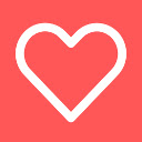 Likes Exporter for Ins  screen for extension Chrome web store in OffiDocs Chromium