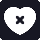 Likes Remover for TikTok  screen for extension Chrome web store in OffiDocs Chromium