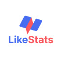 LikeStats сервис аналитики Wildberries  screen for extension Chrome web store in OffiDocs Chromium