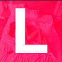 LikeStory.Net Your Daily Feed!  screen for extension Chrome web store in OffiDocs Chromium