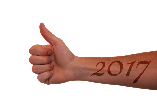 Free download Like Tattoo Thumb -  free illustration to be edited with GIMP free online image editor