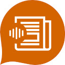 LikhaAI  screen for extension Chrome web store in OffiDocs Chromium