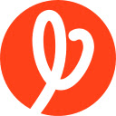 Likiee  screen for extension Chrome web store in OffiDocs Chromium