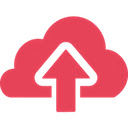 Likz.Me Photo Sharing  screen for extension Chrome web store in OffiDocs Chromium