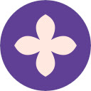 Lilata – учите английский язык интересно  screen for extension Chrome web store in OffiDocs Chromium